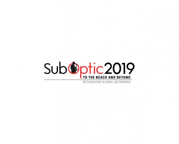 suboptic 2019